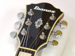 Ibanez AS74