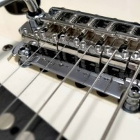 tom anderson,モディファイ,ピックアップ,スプリット,シリーズ,パラレル,配線,改造,魔改造,変態,ギター,エレキ,サーキット,馬鹿,ハムバッカー,シングルコイル