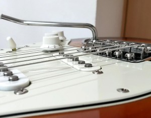 神戸,ギター教室,ギター,エレキ,アコギ,フェンダー,ストラト,日本製,madeinjapan,fender,stratcaster,stratocaster,herutage,60',3ts,設定,調整,bridge,ピックアップ,高さ,セッティング,マイク,シングルコイル