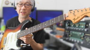 ギター教室,神戸,初心者,エレキ,ギター,上達,弾き方,guitar,KOTAMUSIC,フェンダー,ストラトキャスター,リフレット,フレット打ち替え,ハイエンドミュージック,hiendmusic,plek,プレック,ナロートール,ビンテージ,ヴィンテージ,1974,fender,Stratocaster,ニッケル,ステンレス,サウンド,音質