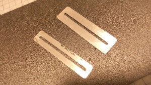 ギター,ギター教室,神戸,初心者,KOTAMUSIC,解説,guitar,やり方,コツ,練習,カッティング,フレット,リフレット,すり合わせ,レベリング,工具,道具,diy,素人,自分でやる,出来る,出来ない,方法,フレットガード,フレットレベラー,ヤスリ,サンドペーパー