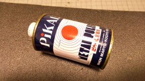 ギター,ギター教室,神戸,初心者,KOTAMUSIC,解説,guitar,やり方,コツ,練習,カッティング,フレット,リフレット,すり合わせ,レベリング,工具,道具,diy,素人,自分でやる,出来る,出来ない,方法,フレットガード,フレットレベラー,ヤスリ,サンドペーパー