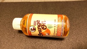 ギター,ギター教室,神戸,初心者,KOTAMUSIC,解説,guitar,やり方,コツ,練習,カッティング,フレット,リフレット,すり合わせ,レベリング,工具,道具,diy,素人,自分でやる,出来る,出来ない,方法,フレットガード,フレットレベラー,ヤスリ,サンドペーパー