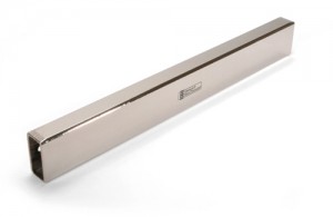 ギター,ギター教室,神戸,初心者,KOTAMUSIC,解説,guitar,やり方,コツ,練習,カッティング,フレット,リフレット,すり合わせ,レベリング,工具,道具,diy,素人,自分でやる,出来る,出来ない,方法,フレットガード,フレットレベラー,ヤスリ,サンドペーパー