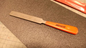 ギター,ギター教室,神戸,初心者,KOTAMUSIC,解説,guitar,やり方,コツ,練習,カッティング,フレット,リフレット,すり合わせ,レベリング,工具,道具,diy,素人,自分でやる,出来る,出来ない,方法,フレットガード,フレットレベラー,ヤスリ,サンドペーパー